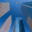 fbellc.net