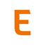 errorcode1202.org