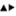 ad12studio.pl