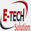 etechsolution.com.bd