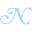 neversinkcreative.com