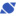 supratec.es