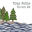 tobynoble.bandcamp.com