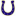 muleslax.com