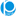 paintforce.pl