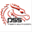 prosperityss.com