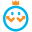 kotsp.info