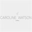 caroline-watson.com