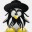 dosilinux.wordpress.com
