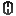 simonhodgkinson.com