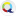 askroxi.com
