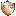 smartplanningins.com