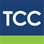 tccd.edu