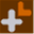 wertagentur.de
