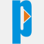 payarena.com