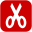 marcelmichel.ch