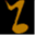 secretsound.de