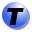 toplan.de