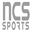 international.ncssport.com