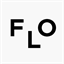 florianlaroye.com