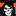 spirithalloween.com