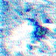 ludonaut.bandcamp.com