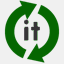 refreshitnow.com