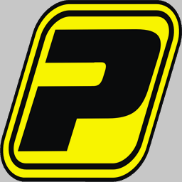 ppmracingproducts.com