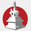 camell.pl