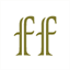 folkloreforest.com