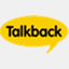 talkback-uk.com
