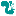 baymak.org