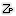 revz.net