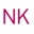 norakamm.com