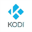 newgt.kr