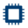 legic.com