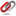 webmail.msdev.org