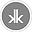 kamronkhan.com