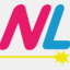 newlaser.net