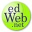 home.edweb.net