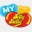 myjellybelly.com