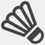 benwedel.com