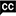 creativteam.com