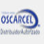 oscarcel.com