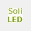 soliled.com