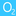 hbot.al