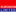 euronoxltd.co.uk