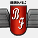 berfran.com