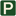 penolacaravanpark.com.au