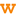 waldenhomes.ca